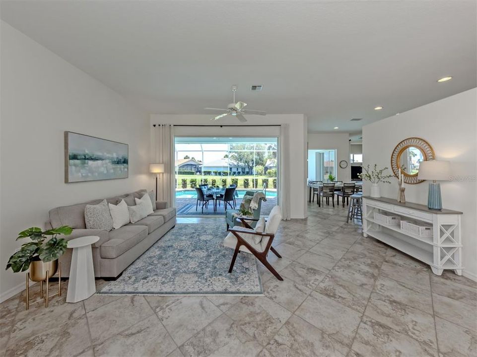 For Sale: $674,000 (3 beds, 2 baths, 2346 Square Feet)
