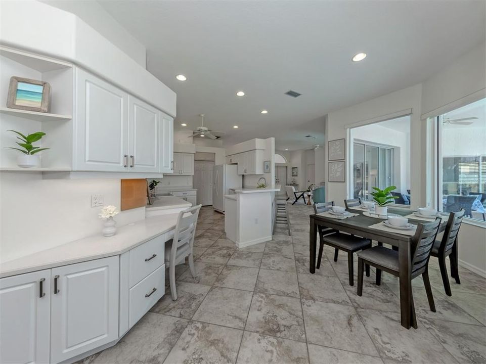 For Sale: $674,000 (3 beds, 2 baths, 2346 Square Feet)