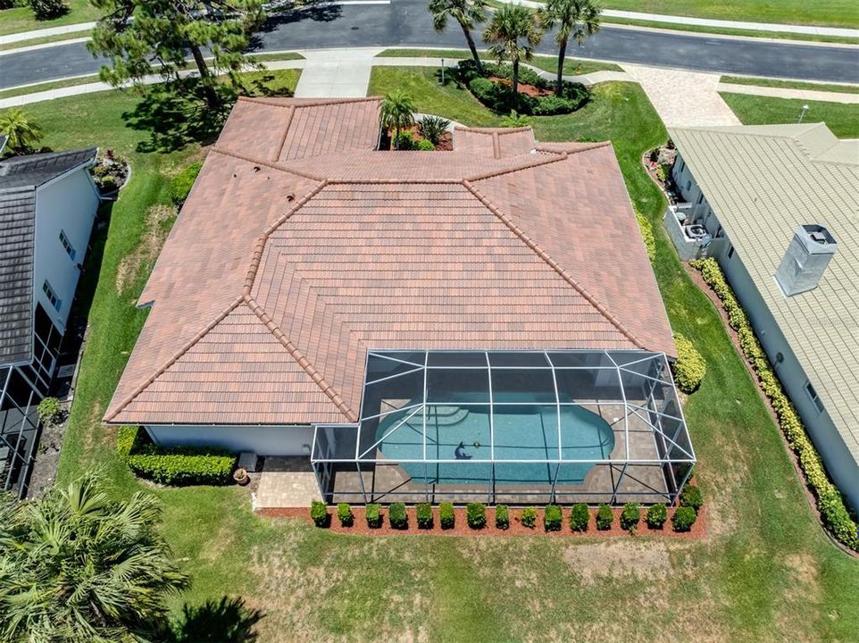 For Sale: $674,000 (3 beds, 2 baths, 2346 Square Feet)