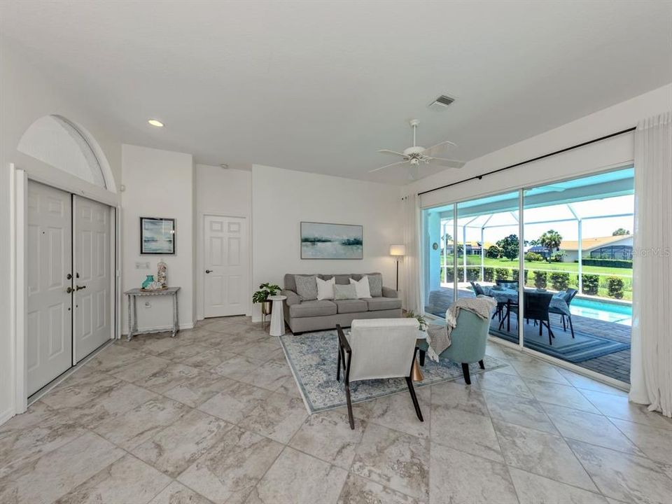 For Sale: $674,000 (3 beds, 2 baths, 2346 Square Feet)