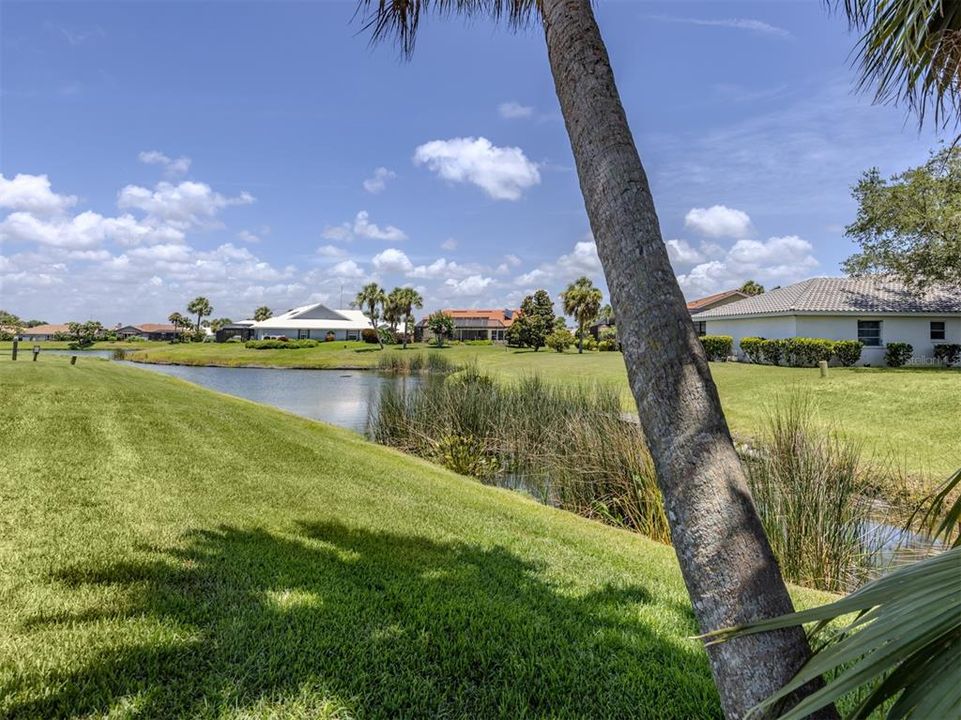 For Sale: $674,000 (3 beds, 2 baths, 2346 Square Feet)