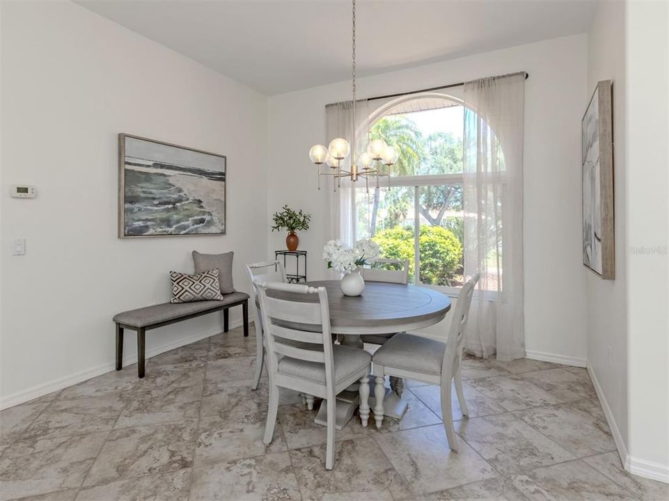 For Sale: $674,000 (3 beds, 2 baths, 2346 Square Feet)