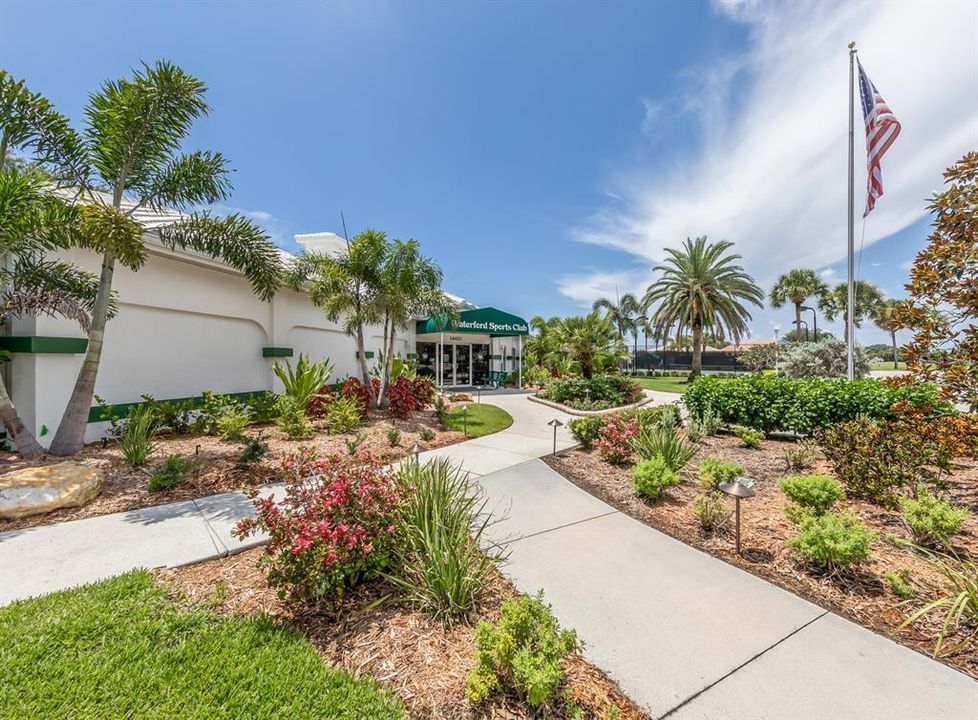 For Sale: $674,000 (3 beds, 2 baths, 2346 Square Feet)