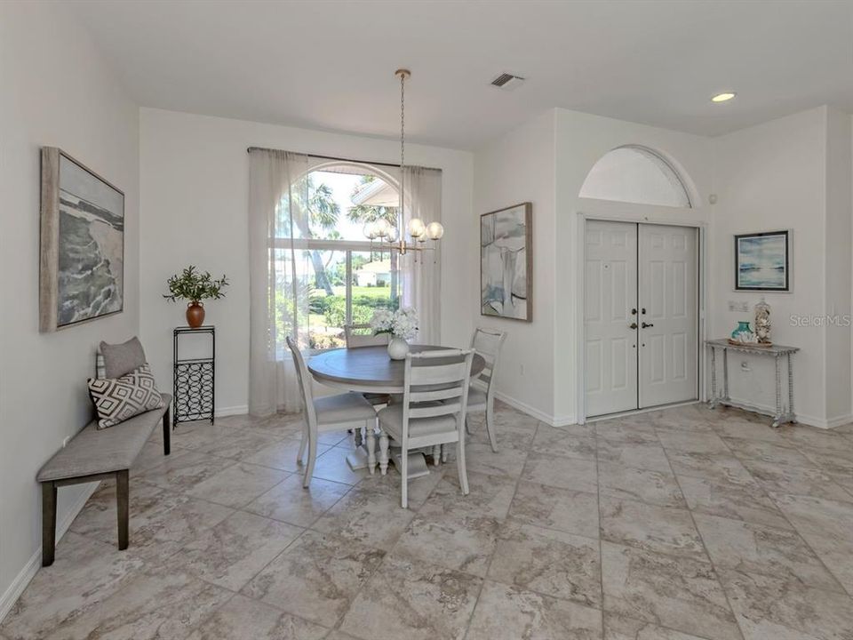 For Sale: $674,000 (3 beds, 2 baths, 2346 Square Feet)