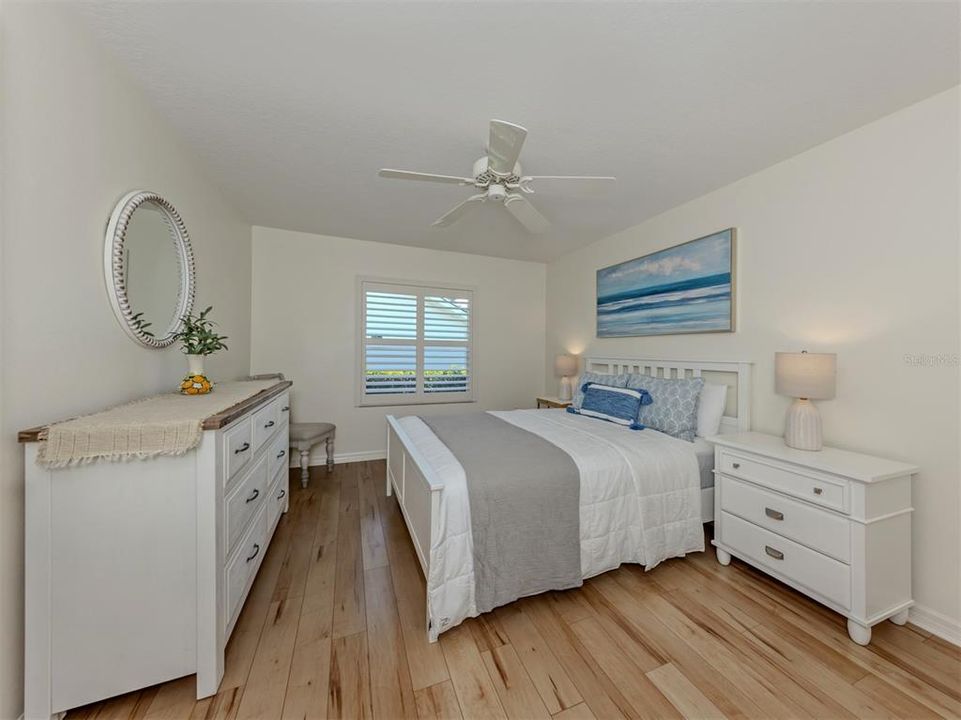 For Sale: $674,000 (3 beds, 2 baths, 2346 Square Feet)