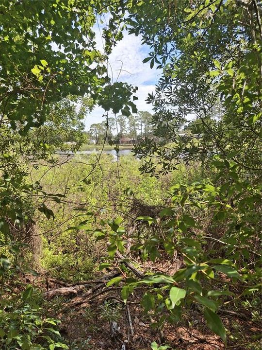 待售: $149,000 (0.93 acres)