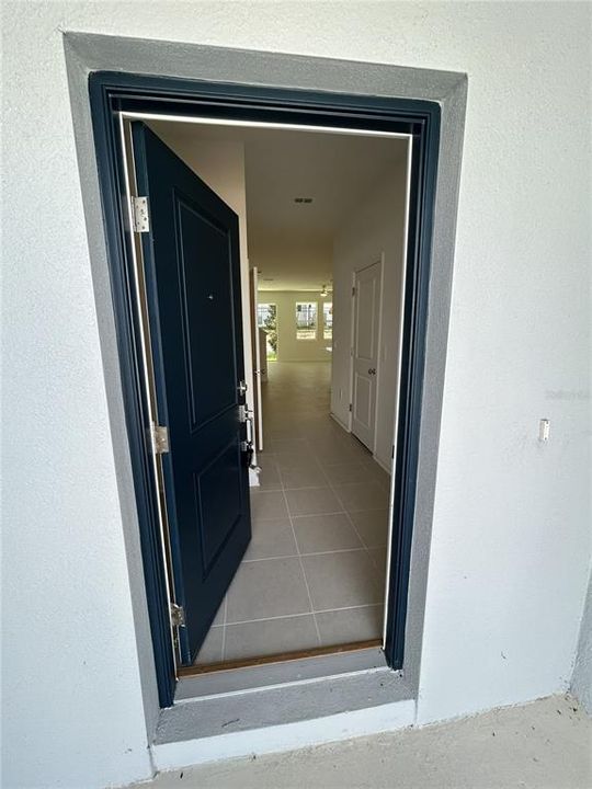 En Renta: $2,050 (3 camas, 2 baños, 1787 Pies cuadrados)