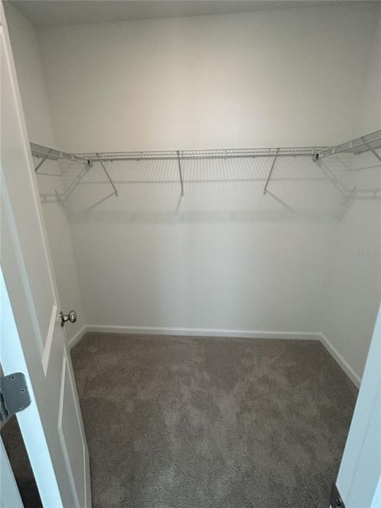 En Renta: $2,050 (3 camas, 2 baños, 1787 Pies cuadrados)