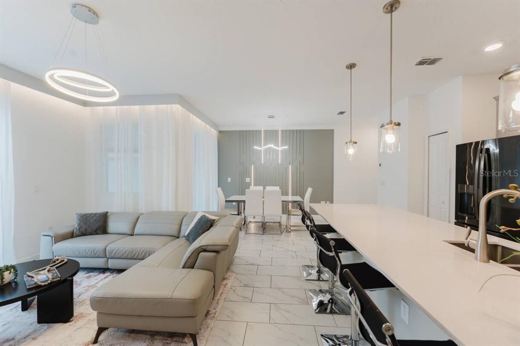 For Rent: $3,500 (4 beds, 3 baths, 1914 Square Feet)