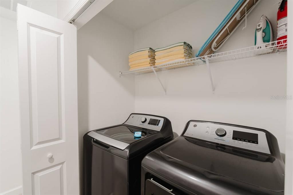 For Rent: $3,500 (4 beds, 3 baths, 1914 Square Feet)