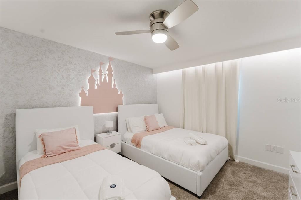 For Rent: $3,500 (4 beds, 3 baths, 1914 Square Feet)