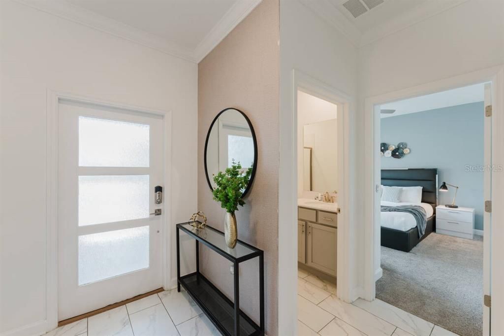 For Rent: $3,500 (4 beds, 3 baths, 1914 Square Feet)