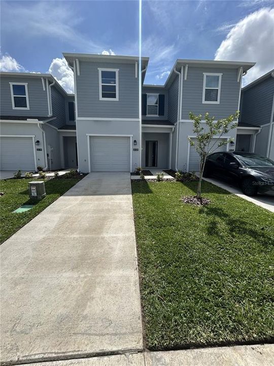 For Rent: $2,050 (3 beds, 2 baths, 1787 Square Feet)