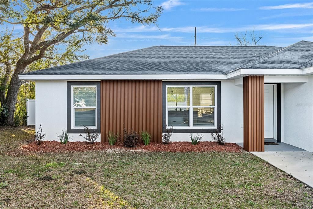For Sale: $265,000 (3 beds, 2 baths, 1267 Square Feet)