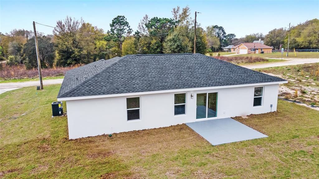 For Sale: $265,000 (3 beds, 2 baths, 1267 Square Feet)