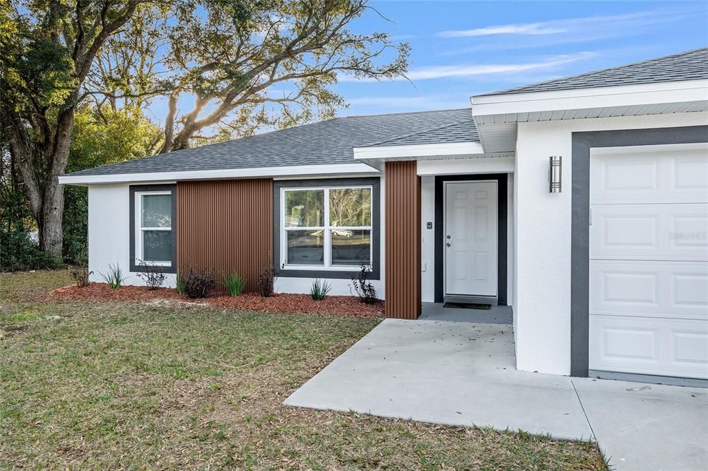 For Sale: $265,000 (3 beds, 2 baths, 1267 Square Feet)