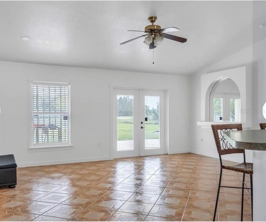 For Sale: $314,000 (3 beds, 2 baths, 1442 Square Feet)