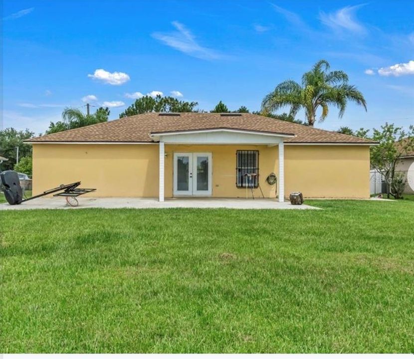 For Sale: $314,000 (3 beds, 2 baths, 1442 Square Feet)