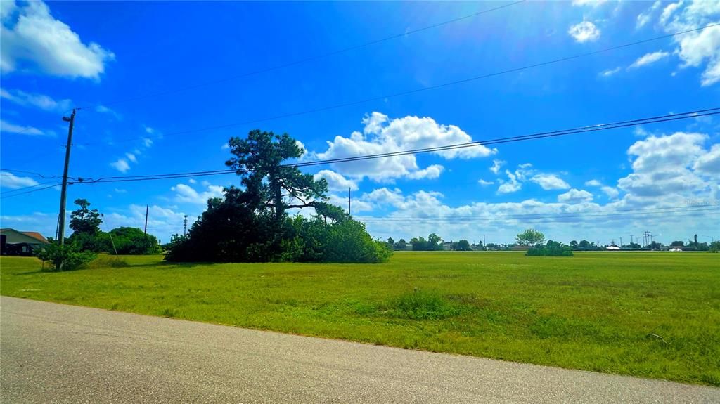 For Sale: $45,000 (0.24 acres)