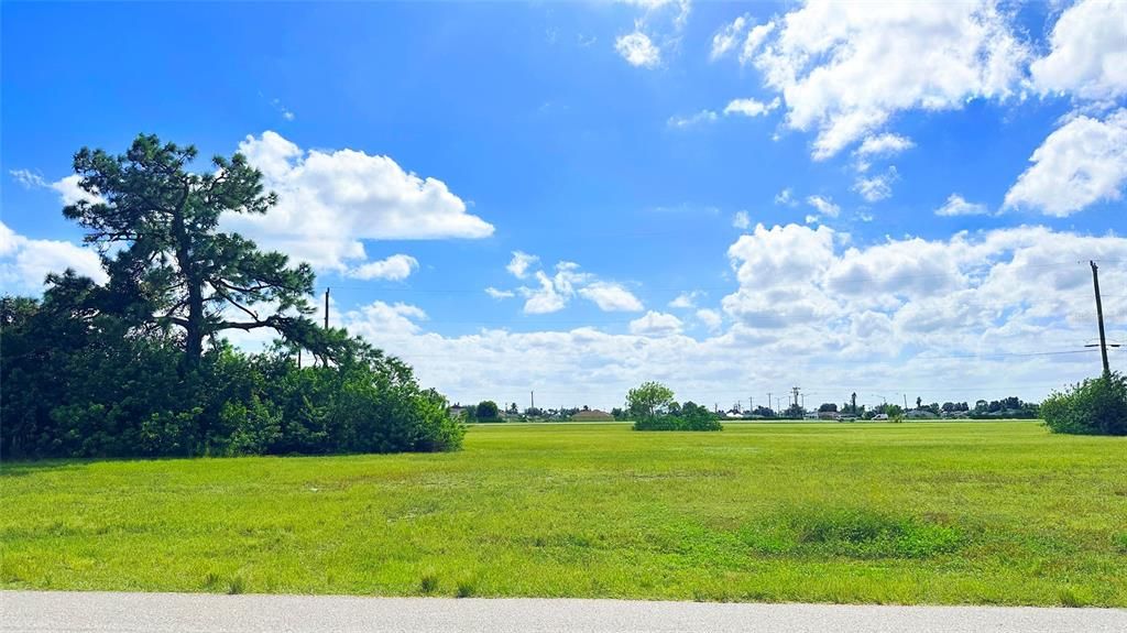 For Sale: $45,000 (0.24 acres)