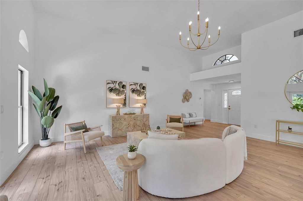 For Sale: $548,000 (3 beds, 2 baths, 1834 Square Feet)
