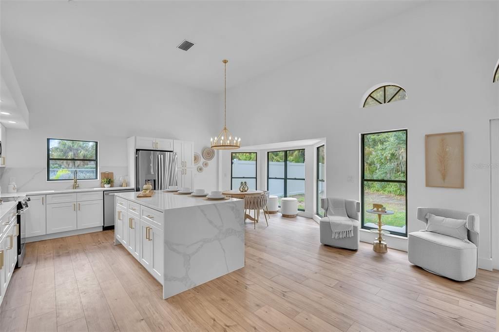For Sale: $548,000 (3 beds, 2 baths, 1834 Square Feet)