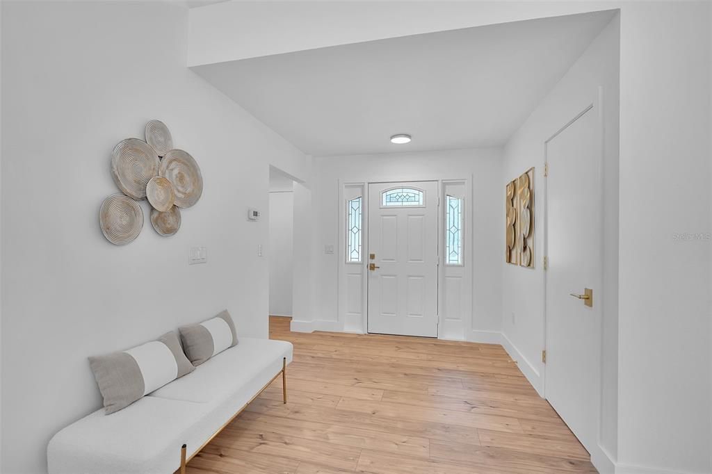 For Sale: $548,000 (3 beds, 2 baths, 1834 Square Feet)
