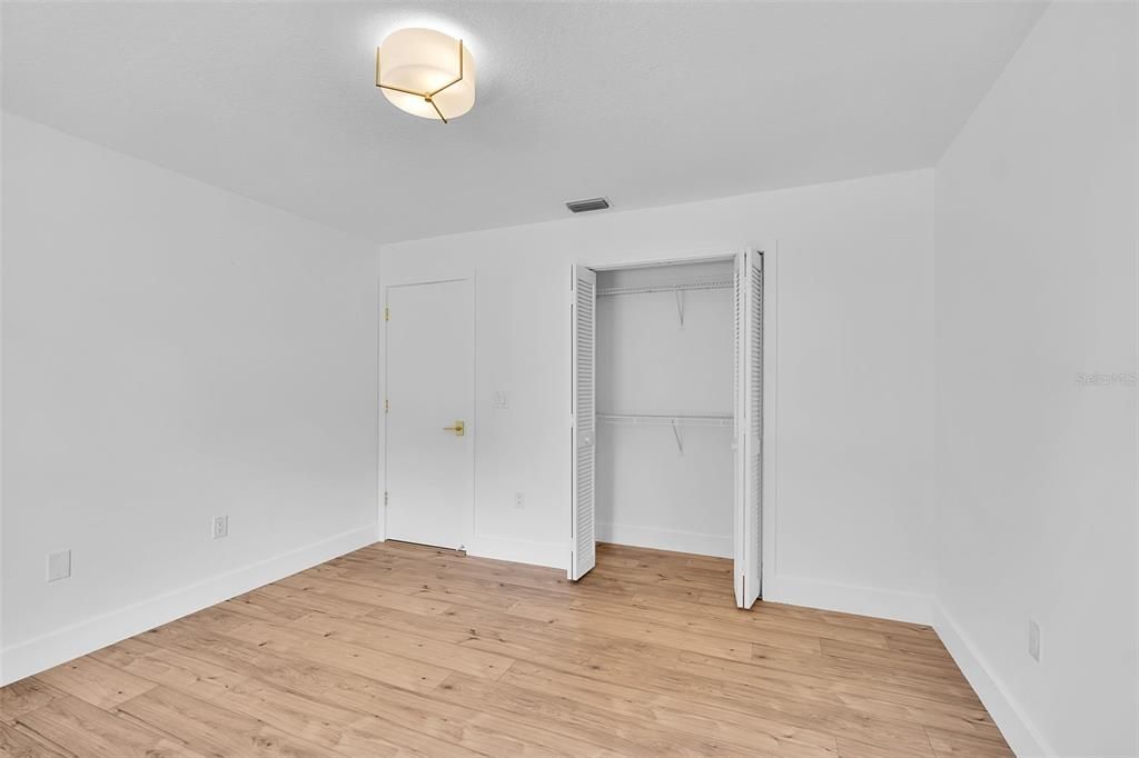 For Sale: $548,000 (3 beds, 2 baths, 1834 Square Feet)