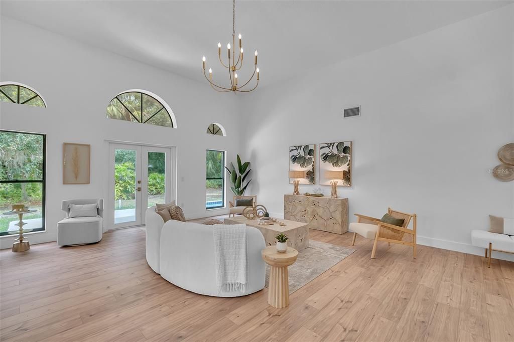 For Sale: $548,000 (3 beds, 2 baths, 1834 Square Feet)