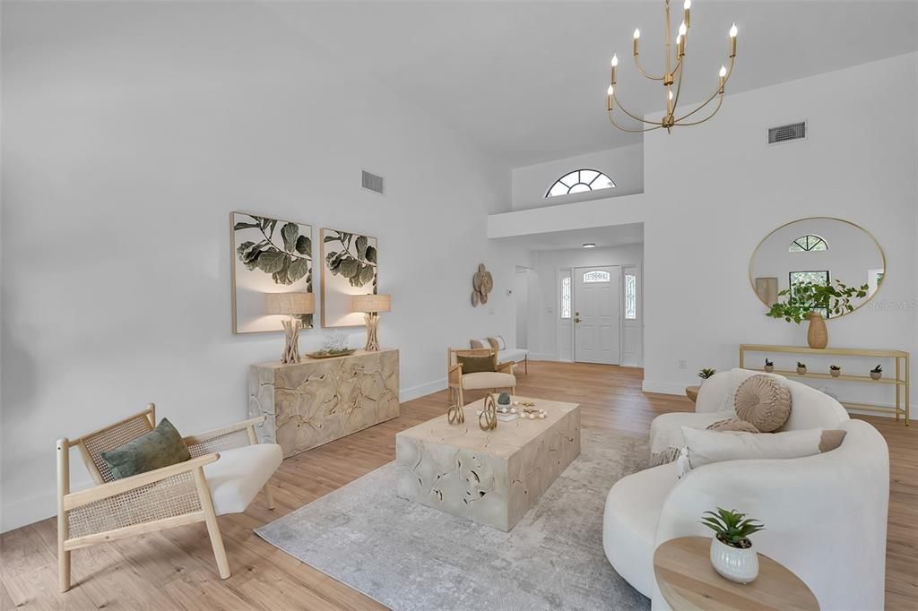 For Sale: $548,000 (3 beds, 2 baths, 1834 Square Feet)