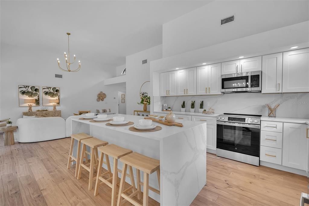 For Sale: $548,000 (3 beds, 2 baths, 1834 Square Feet)