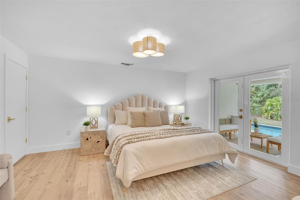 For Sale: $548,000 (3 beds, 2 baths, 1834 Square Feet)