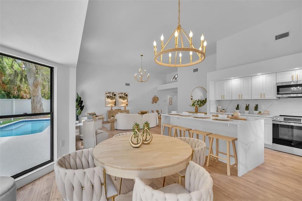 For Sale: $548,000 (3 beds, 2 baths, 1834 Square Feet)