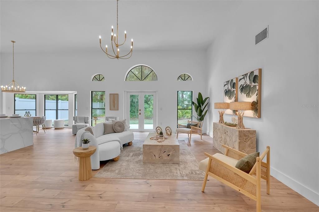 For Sale: $548,000 (3 beds, 2 baths, 1834 Square Feet)