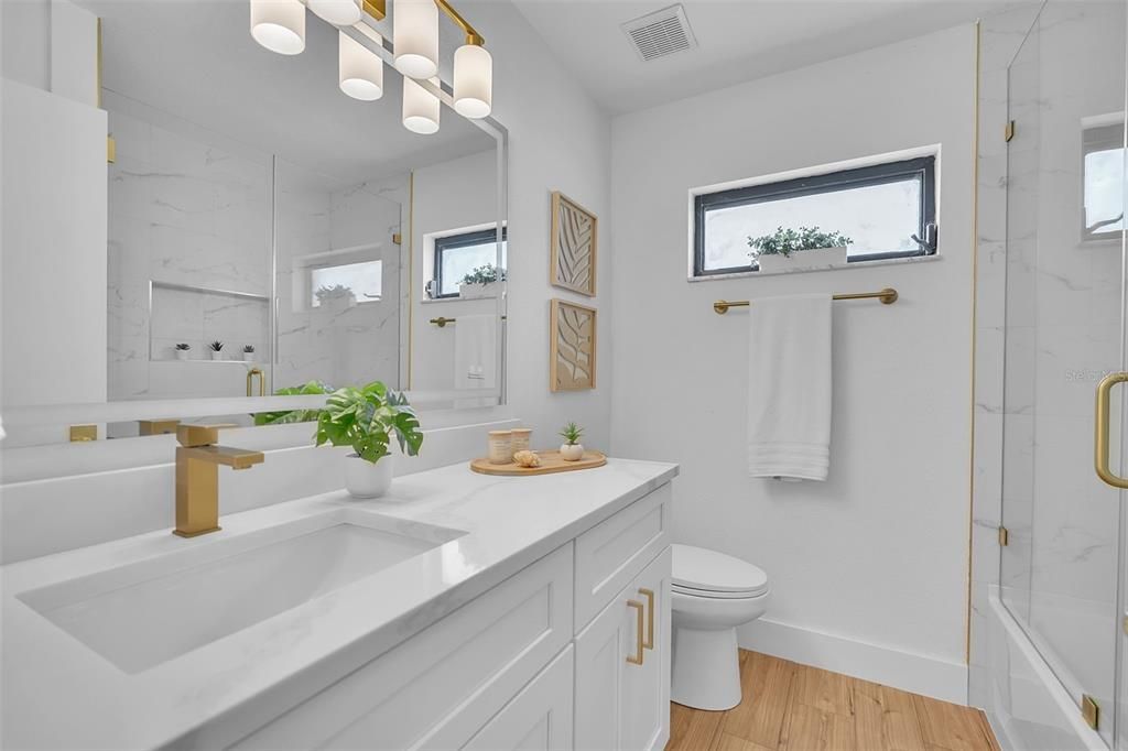 For Sale: $548,000 (3 beds, 2 baths, 1834 Square Feet)