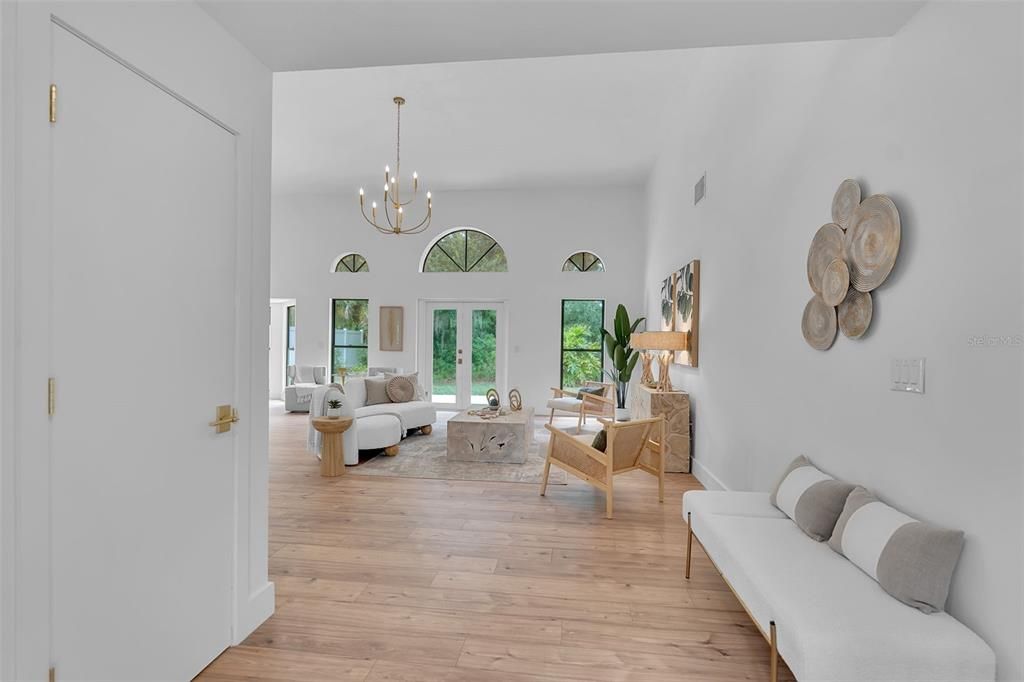For Sale: $548,000 (3 beds, 2 baths, 1834 Square Feet)