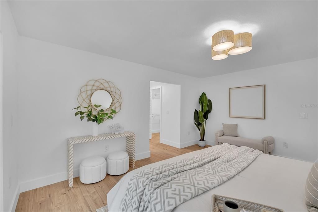 For Sale: $548,000 (3 beds, 2 baths, 1834 Square Feet)
