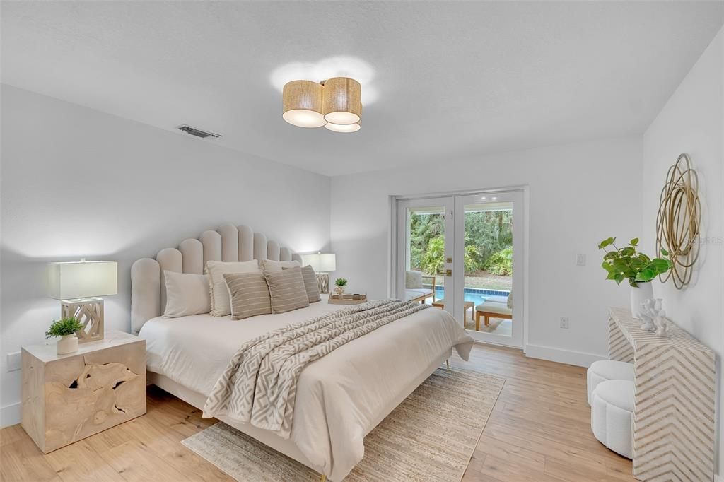 For Sale: $548,000 (3 beds, 2 baths, 1834 Square Feet)