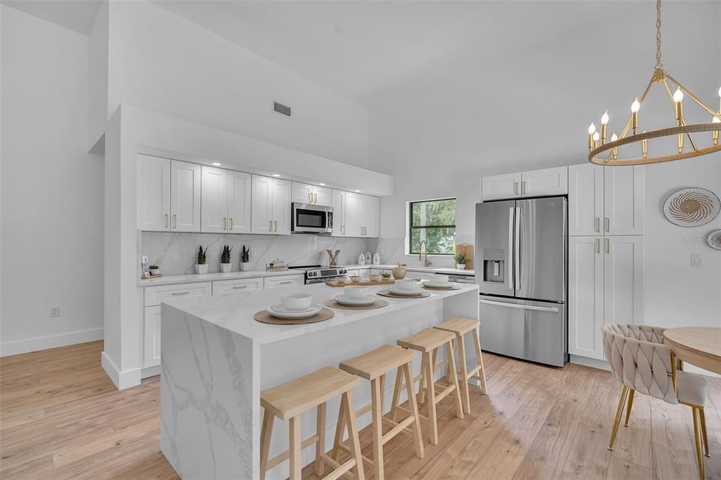 For Sale: $548,000 (3 beds, 2 baths, 1834 Square Feet)