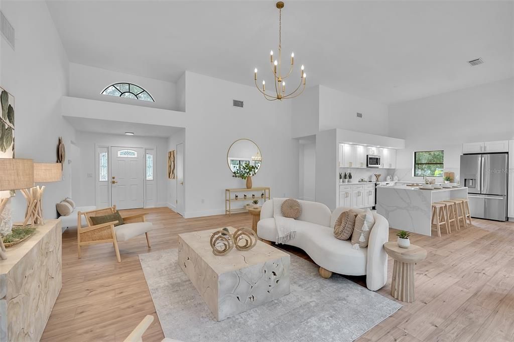 For Sale: $548,000 (3 beds, 2 baths, 1834 Square Feet)