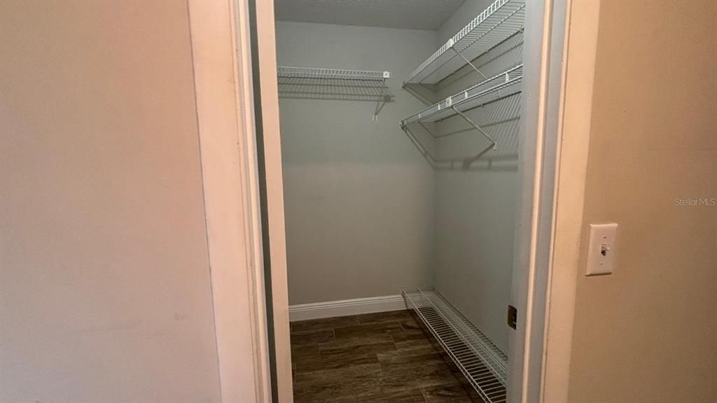 В аренду: $2,500 (3 спален, 2 ванн, 1662 Квадратных фут)