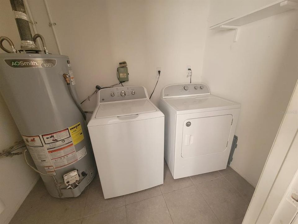В аренду: $2,500 (3 спален, 2 ванн, 1662 Квадратных фут)