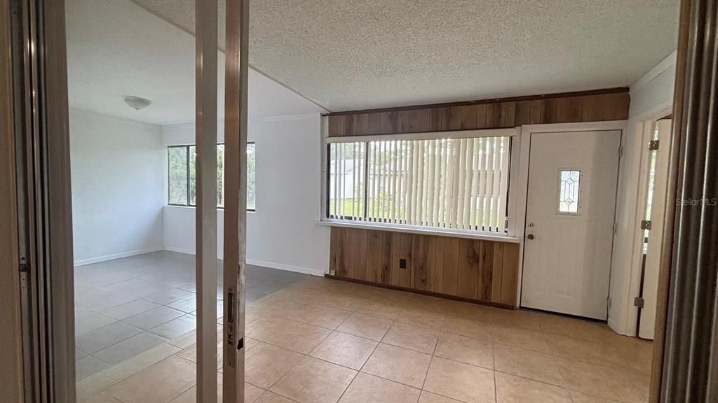 В аренду: $2,500 (3 спален, 2 ванн, 1662 Квадратных фут)