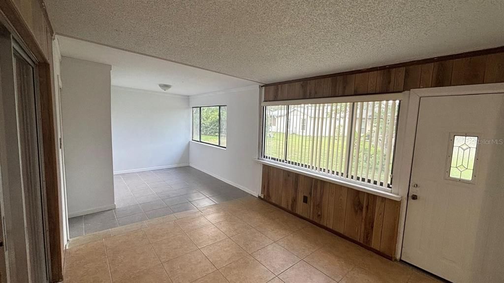 В аренду: $2,500 (3 спален, 2 ванн, 1662 Квадратных фут)