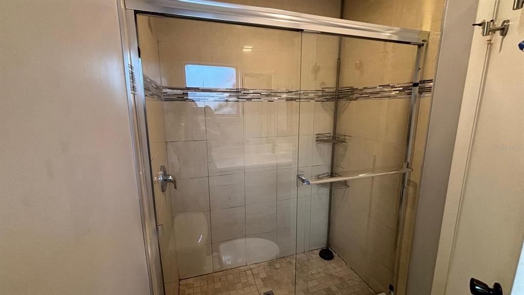 В аренду: $2,500 (3 спален, 2 ванн, 1662 Квадратных фут)