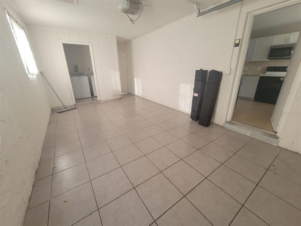 В аренду: $2,500 (3 спален, 2 ванн, 1662 Квадратных фут)