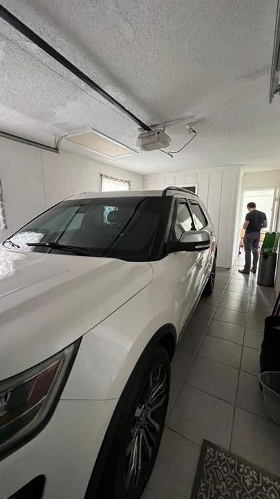 В аренду: $2,500 (3 спален, 2 ванн, 1662 Квадратных фут)
