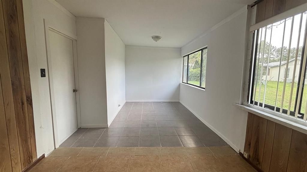 В аренду: $2,500 (3 спален, 2 ванн, 1662 Квадратных фут)