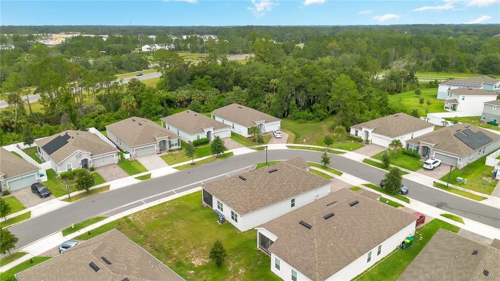 For Sale: $399,999 (4 beds, 2 baths, 1943 Square Feet)