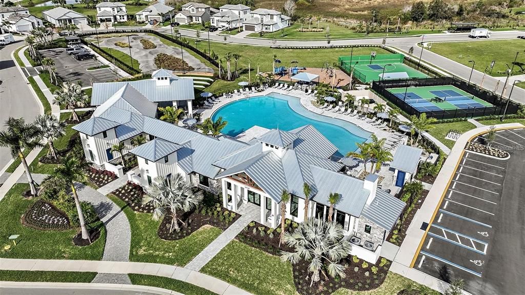 На продажу: $600,000 (4 спален, 3 ванн, 2190 Квадратных фут)
